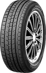 ROADSTONE 235/60 R 16 100H EUROVIS_ALP TL M+S 3PMSF ROADSTONE