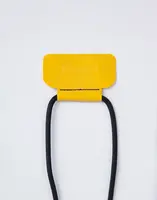 FREITAG F381 Neck Strap for Circ-Case