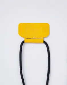 FREITAG F381 Neck Strap for Circ-Case
