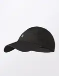 Montura Brand Cap 9090 BLACK/BLACK