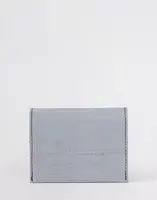 FREITAG F280 Lazarus