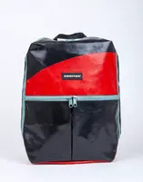 Batoh FREITAG F49 Fringe 21 l