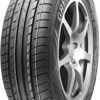 LINGLONG 165/70 R 14 81T GREENMAX_HP050 TL