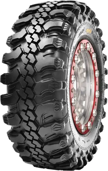 CST 32X10.5 - 16 111K C888 P.O.R. 6PR CST