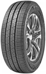 LANDSAIL 205/65 R 16 107/105T LSV88 TL C LANDSAIL