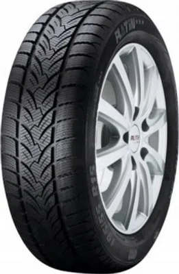PLATIN 185/60 R 14 82T RP_60_WINTER TL M+S 3PMSF PLATIN