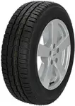 BOKA 195/70 R 14 96N 202 TL C