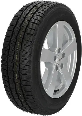BOKA 195/70 R 14 96N 202 TL C