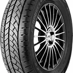 INFINITY 175/70 R 14 93/95T ECOPOWER_4S TL C M+S 3PMSF