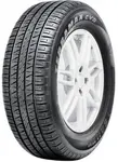 SAILUN 215/70 R 16 100H TERRAMAX_CVR TL M+S
