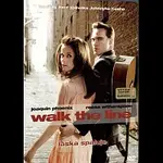 Různí interpreti – Walk the Line DVD