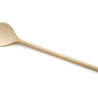 Kuchyňská vařečka Brillante 20 cm, kulatá