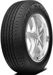 NEXEN 215/70 R 16 108/106T CP521 TL M+S 6PR RPB