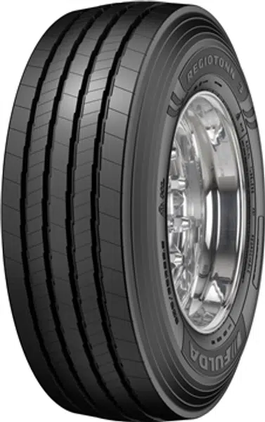 FULDA 435/50 R 19.5 160J REGIOTONN_3 TL M+S 3PMSF