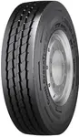 CONTINENTAL 295/80 R 22.5 154/149K CONTI_CROSSTRAC_HS3 TL M+S 3PMSF 16PR