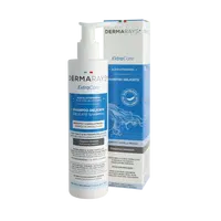 DERMARAYS EXTRACARE jemný šampon pro křehké vlasy 250 ml