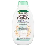 GARNIER Botanic Therapy Disney Kids 2v1 šampon & kondicionér Ledové království, Oat Delicacy 400 ml