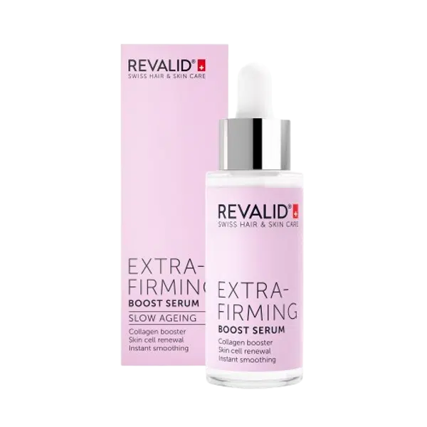 REVALID® Extra-Firming Boost Serum 30 ml