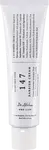 DR. ALTHEA 147 Barrier cream 50 ml