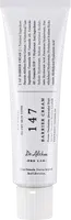 DR. ALTHEA 147 Barrier cream 50 ml