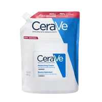 CERAVE Hydratační krém náplň 454 g