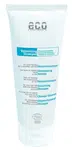 ECO COSMETICS Šampon na objem BIO s lipovým květem a kiwi 200 ml