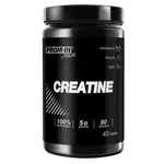 PROM-IN Creatine monohydrate, dóza 400 g