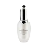 FACEDERMA Sérum kyseliny hyaluronové 30 ml