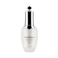 FACEDERMA Sérum kyseliny hyaluronové 30 ml