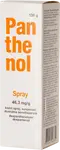 PANTHENOL Spray 130 g