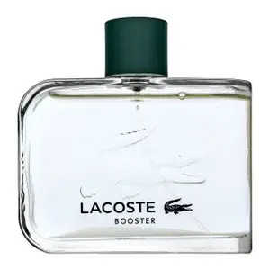 Lacoste Booster toaletní voda pro muže 125 ml