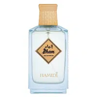 Hamidi Ilham parfémovaná voda pro muže 100 ml