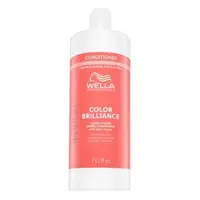 Wella Professionals Invigo Color Brilliance Fine to Medium Conditioner kondicionér pro normální až jemné barvené vlasy 1000 ml