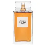Elizabeth Arden Untold Absolu parfémovaná voda pro ženy 100 ml
