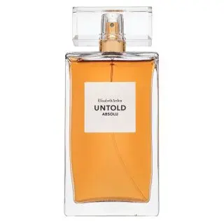 Elizabeth Arden Untold Absolu parfémovaná voda pro ženy 100 ml