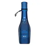 Riiffs Prive Blue parfémovaná voda pro muže 100 ml