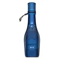 Riiffs Prive Blue parfémovaná voda pro muže 100 ml