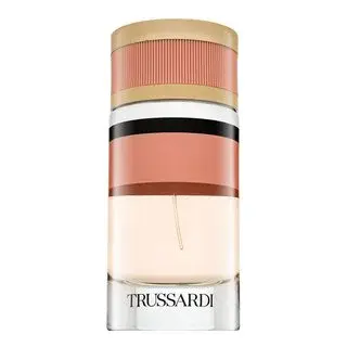 Trussardi Trussardi parfémovaná voda pro ženy 90 ml
