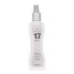 BioSilk Silk Therapy 17 Miracle Leave-In Conditioner bezoplachová péče pro všechny typy vlasů 167 ml
