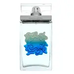 Franck Olivier Eau de Passion toaletní voda pro muže 75 ml