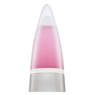 Rochas Man Intense parfémovaná voda pro muže 100 ml