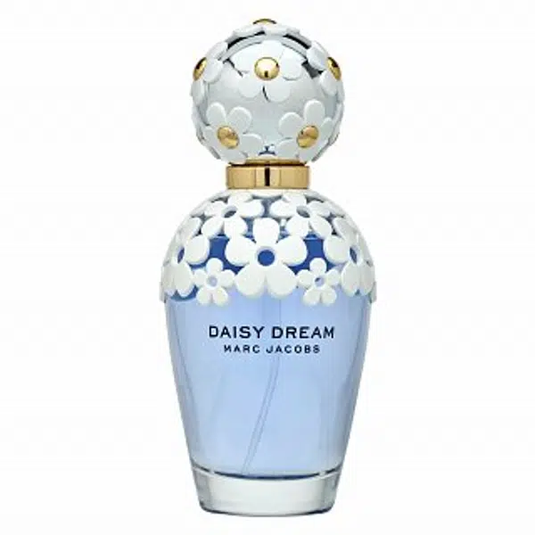 Marc Jacobs Daisy Dream toaletní voda pro ženy 100 ml