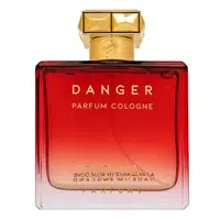 Roja Parfums Danger kolínská voda pro muže 100 ml
