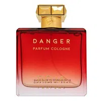 Roja Parfums Danger kolínská voda pro muže 100 ml