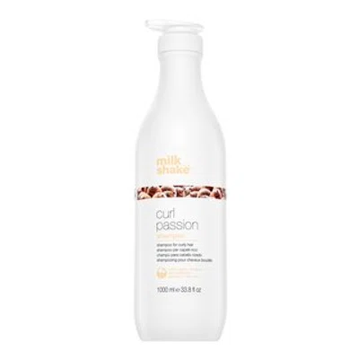 Milk_Shake Curl Passion Shampoo 1000 ml