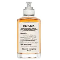 Maison Margiela Replica Autumn Vibes toaletní voda unisex 100 ml