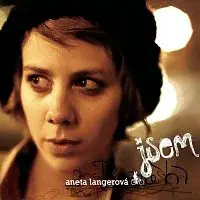 Aneta Langerová – Jsem