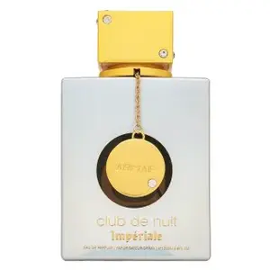 Armaf Club De Nuit White Impériale parfémovaná voda pro ženy 105 ml
