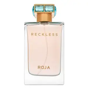 Roja Parfums Reckless parfémovaná voda pro ženy 75 ml