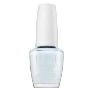 OPI Nature Strong Natural Origin Lacquer lak na nehty Raindrop Expectations 15 ml